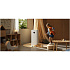 Воздухоочиститель Xiaomi Mijia Smart Air Purifier Max EU BHR08XEEU