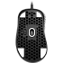Мышь Sharkoon Light2 200 Black проводная