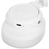 Bluetooth гарнитура JBL Tune 780NC White