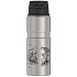 THERMOS Термос SK4000 Sochi, стальной, 0,71 л.