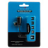 Микрофон  Oklick MP-M008 Black с прищепкой
