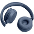 Bluetooth гарнитура JBL Tune 520BT Blue