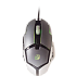 Мышь Oklick 915G Black проводная