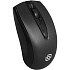 Мышь беспроводная Oklick 540MW Black Wireless