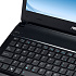 Ноутбук Asus U41SV i5 2410M/4Gb/640Gb/DVD/NV 540M 1G/WiFi/BT/cam/14"/Win7 HP