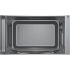 Встраиваемая микроволновая печь Bosch BFL623MB4