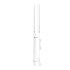 Точка доступа TP-LINK EAP225-Outdoor, 2.4/5 ГГц, 867 Мбит/с (наружная)