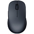 Мышь беспроводная Xiaomi Dual-mode Wireless Mouse 2 Black