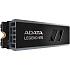 Внутренний SSD-накопитель 1000Gb A-Data Legend 970 SLEG-970-1000GCI M.2 2280 PCIe NVMe 5.0 x4