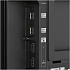 Телевизор 65" Samsung QE65S90HAEXPY 2026