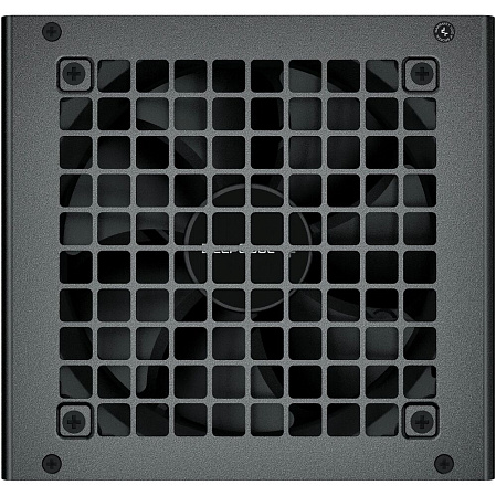 Блок питания 700W Deepcool Gamerstorm PK700D