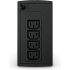 ИБП CyberPower UTI875EI