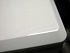 Нетбук Asus EEE PC 900 16Gb/9"(8.9)/5800mah/Windows Xp/White