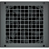 Блок питания 700W Deepcool Gamerstorm PK700D