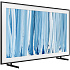 Телевизор 85" Samsung QE85LS03HWUXPY 2026