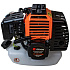 Бензиновый триммер Edon GT-630/3700B 39109