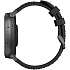 Умные часы Amazfit Active Max (A2557) Black