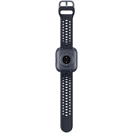Умные часы Amazfit Bip 6 (A2435) Black