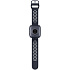 Умные часы Amazfit Bip 6 (A2435) Black