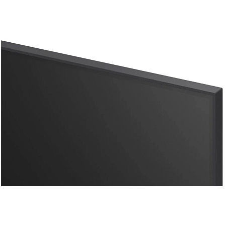 Телевизор 55" LG 55NANO81A6A.ARUG 2025