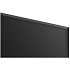 Телевизор 55" LG 55NANO81A6A.ARUG 2025