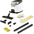 Пароочиститель  Karcher EasyFix SC 4 Deluxe 1.513-460.0