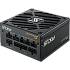 Блок питания 450W Seasonic FOCUS SGX-450 (SSR-500FM)