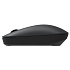 Мышь беспроводная Xiaomi Wireless Mouse Lite 2 Black