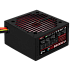 Блок питания 800W AeroCool VX Plus 800 RGB