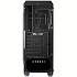 Корпус ATX Miditower 3Cott PALADIN IV Black
