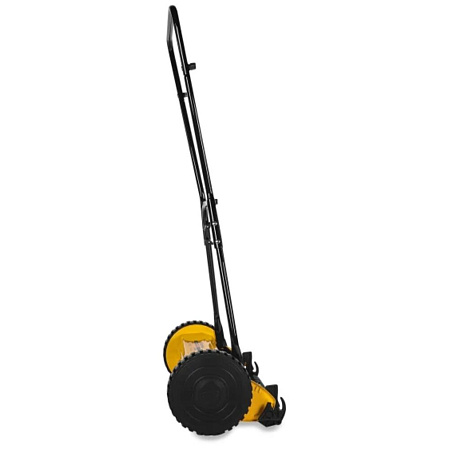 Механическая газонокосилка Champion MM4026