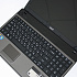 Ноутбук Acer Aspire 5741G-353G25Misk Core i3 350M/3/250/DVD/HD 5470WiFi/Cam/15.6"/Win7 HB (LX.PSZ01.016)