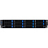 Платформа ASUS RS720-E11-RS12U/WOCPU/WOM/WOGPU/Z