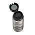 THERMOS Термос SK4000 Moscow, стальной, 0,71 л.
