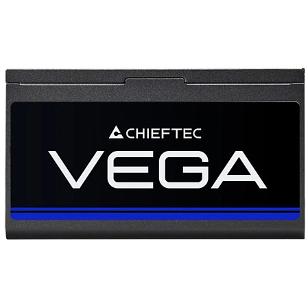 Блок питания 850W Chieftec Vega (PPG-850-S)