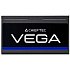 Блок питания 850W Chieftec Vega (PPG-850-S)