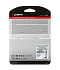 Внутренний SSD-накопитель 250Gb Kingston NV1 SNVS/250G M.2 2280 PCIe NVMe 3.0 x4