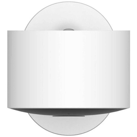 IP-камера Xiaomi Outdoor Camera AW200 BHR6398GL