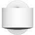 IP-камера Xiaomi Outdoor Camera AW200 BHR6398GL