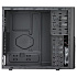 Корпус ATX Miditower Cooler Master Elite 430 RC-430-KKA600 + бп 600W Black