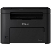 МФУ Canon I-SENSYS MF272dw ч/б А4 с дуплексом, LAN, Wi-Fi