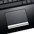 Ноутбук Asus N73SV i5-2410M/4Gb/1TB/DVD/NV 540M 1G/WiFi/BT/cam/17.3"HD+/Win7 HP