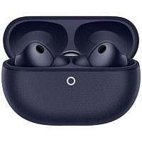 Bluetooth гарнитура Huawei FreeBuds Pro 5 Blue