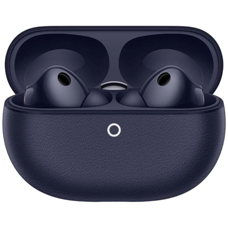 Bluetooth гарнитура Huawei FreeBuds Pro 5 Blue