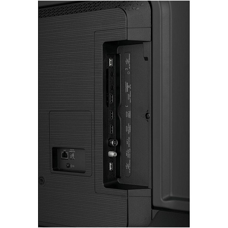 Телевизор 65" Hisense 65E7S 2026