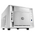 Корпус MiniITX Cooler Master Elite 120 RC-120A  -WWN1 White
