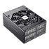 Блок питания 1000W Super Flower Leadex Platinum (SF-1000F14MP)