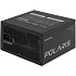Блок питания 650W Chieftec Polaris PPS-650FC