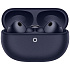 Bluetooth гарнитура Huawei FreeBuds Pro 5 Blue