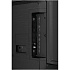 Телевизор 65" Hisense 65E7S 2026